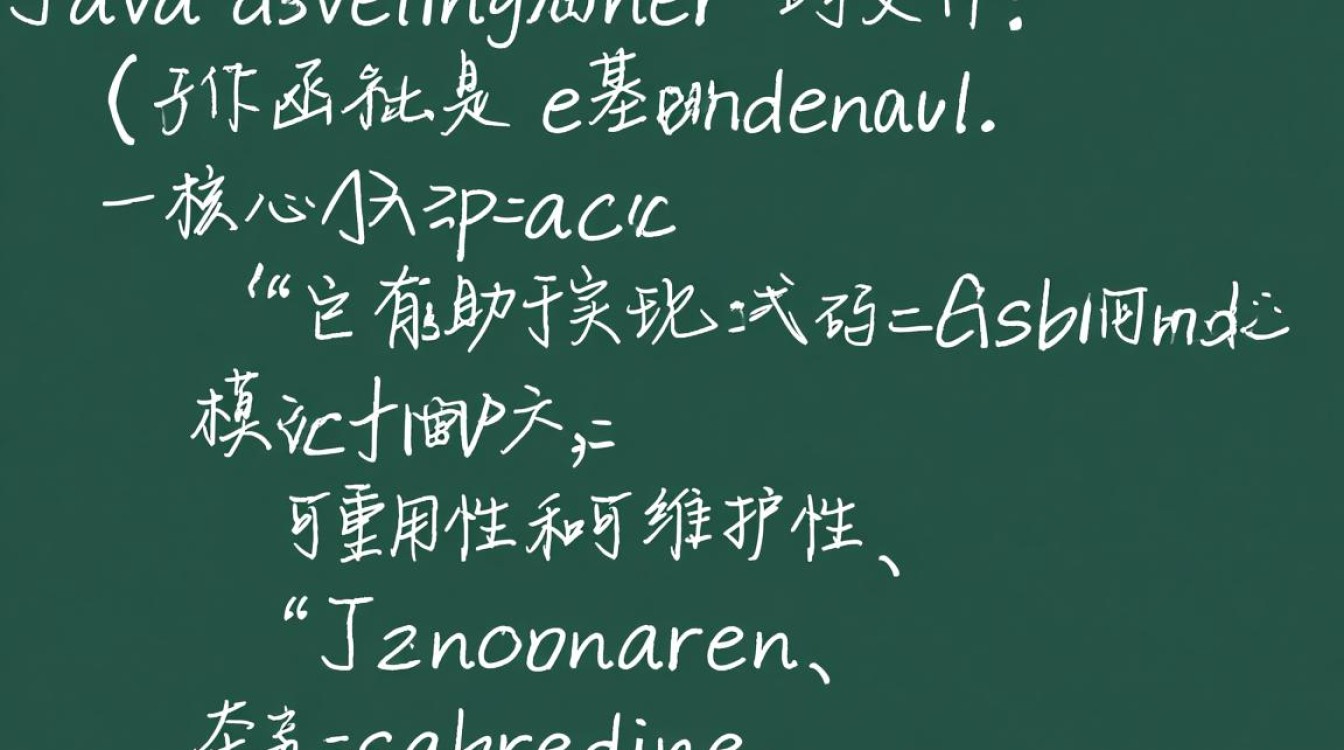 如何在两个Java文件中正确调用函数? 如何在两个Java文件中正确调用函数?
