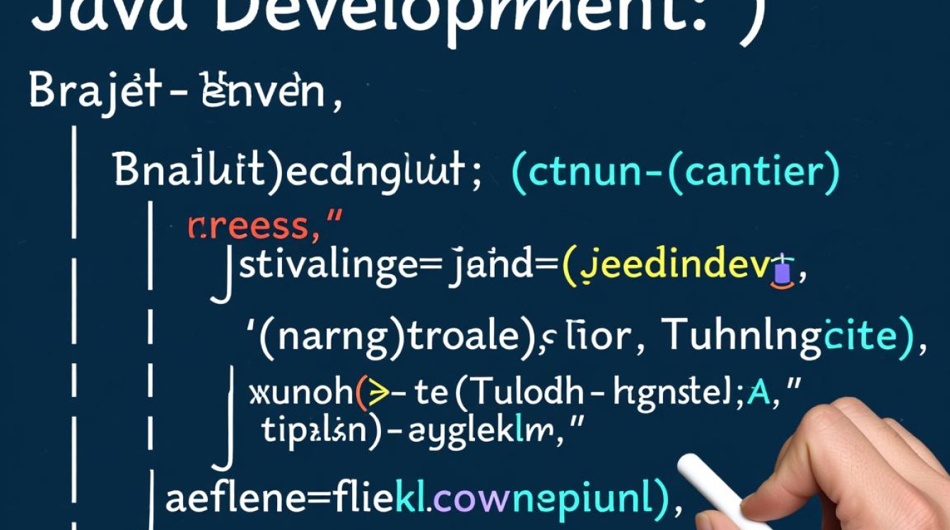 如何在两个Java文件中正确调用函数? 如何在两个Java文件中正确调用函数?