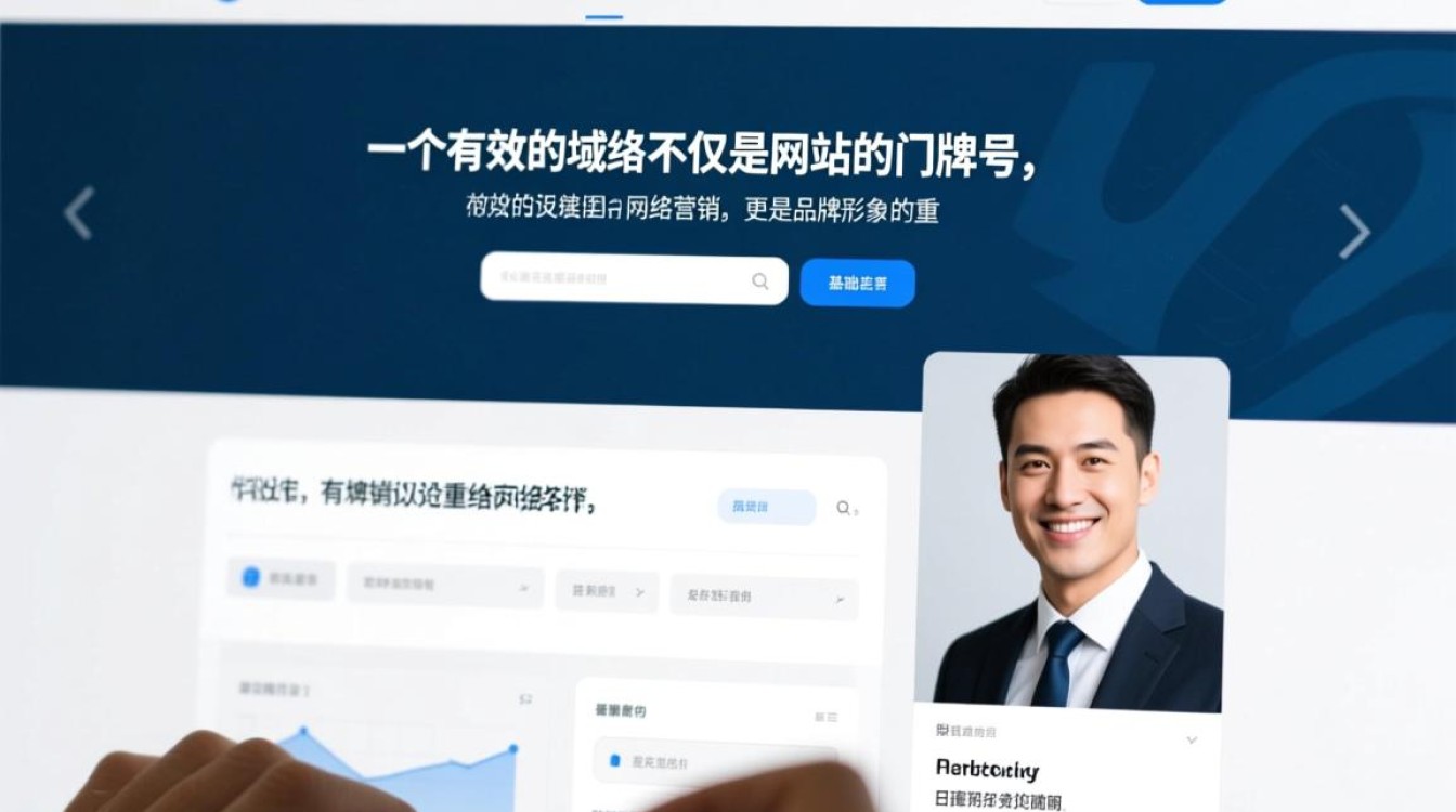 如何判断一个域名是否有效？域名有效性验证方法有哪些？-好主机测评网