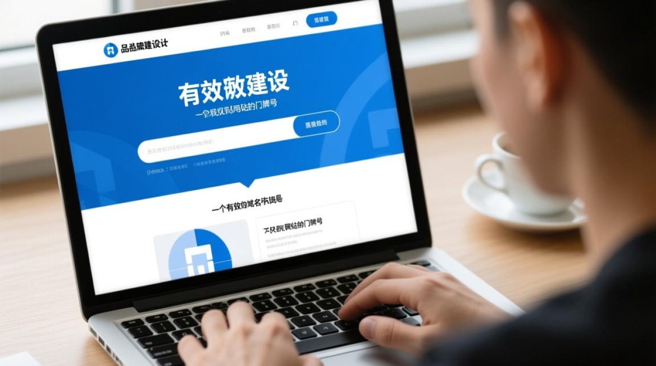 如何判断一个域名是否有效？域名有效性验证方法有哪些？