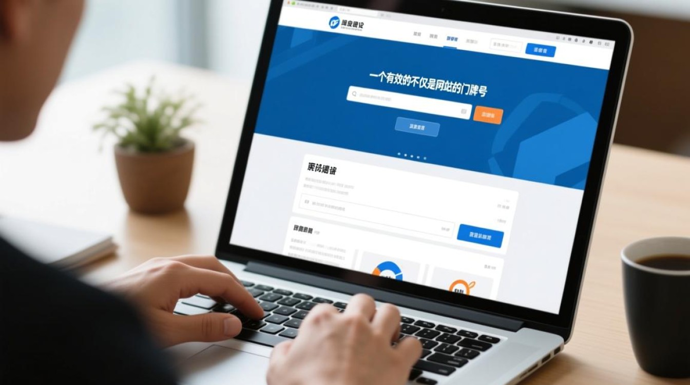 如何判断一个域名是否有效？域名有效性验证方法有哪些？