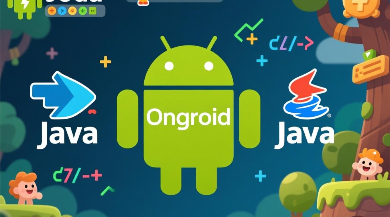 安卓Java游戏运行卡顿/闪退怎么办？-好主机测评网