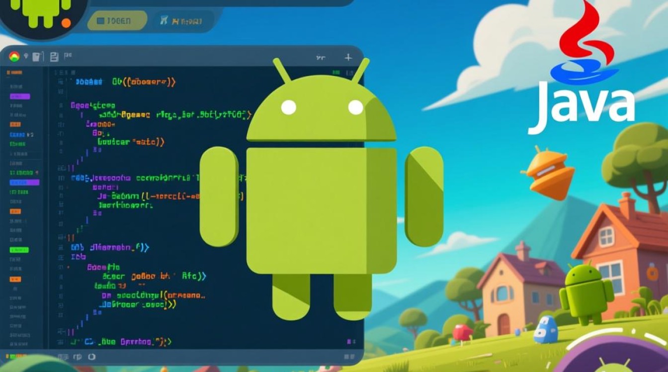 安卓Java游戏运行卡顿/闪退怎么办？