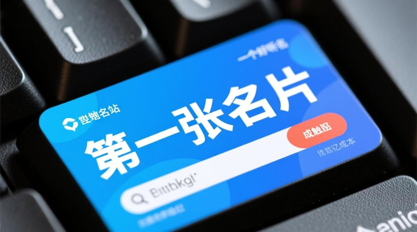 如何找到好听又简短的域名？有哪些推荐？