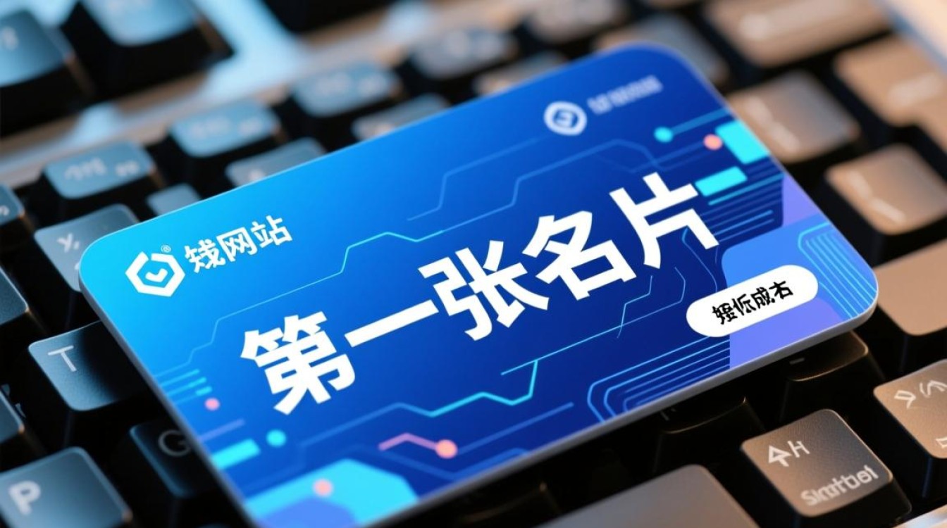 如何找到好听又简短的域名？有哪些推荐？