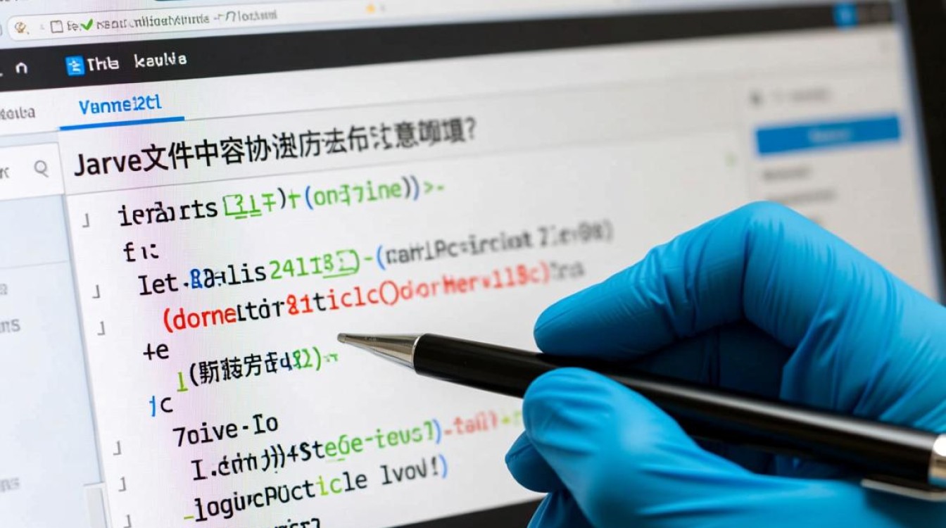 Java读取文件中文乱码怎么办？正确编码方法是什么？