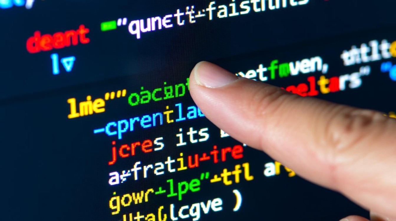 Java语言如何准确找到文件路径？-好主机测评网