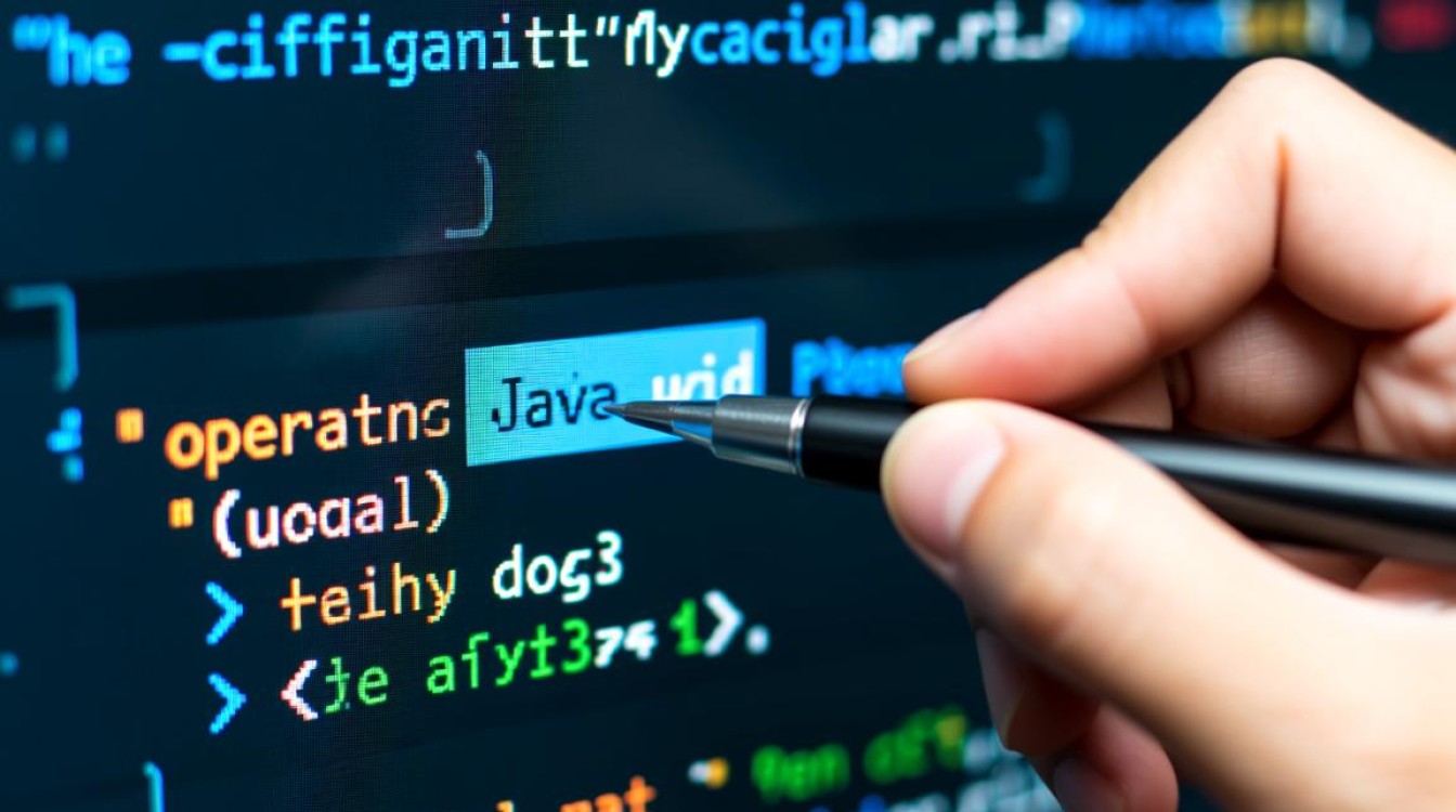 Java语言如何准确找到文件路径? Java语言如何准确找到文件路径?