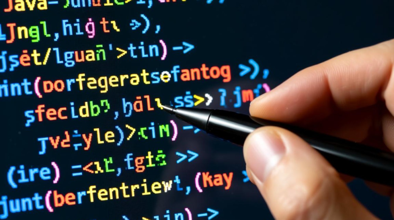 Java语言如何准确找到文件路径? Java语言如何准确找到文件路径?