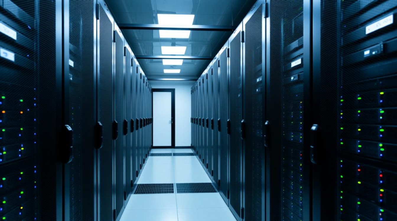 服务器能做些什么？个人或小企业怎么用服务器搞钱？-好主机测评网