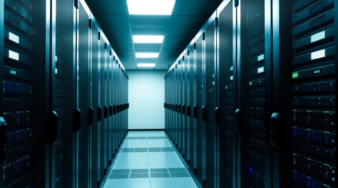 服务器能做些什么？个人或小企业怎么用服务器搞钱？