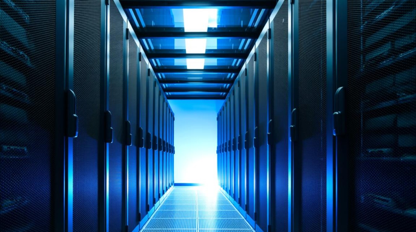 服务器能做些什么？个人或小企业怎么用服务器搞钱？