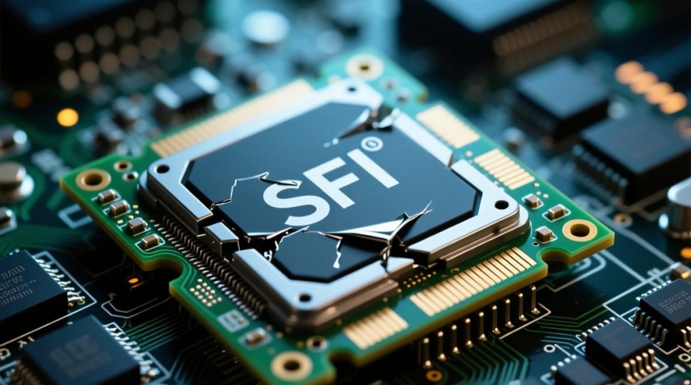 虚拟机efi unsuccessful怎么办？启动失败怎么解决？-好主机测评网