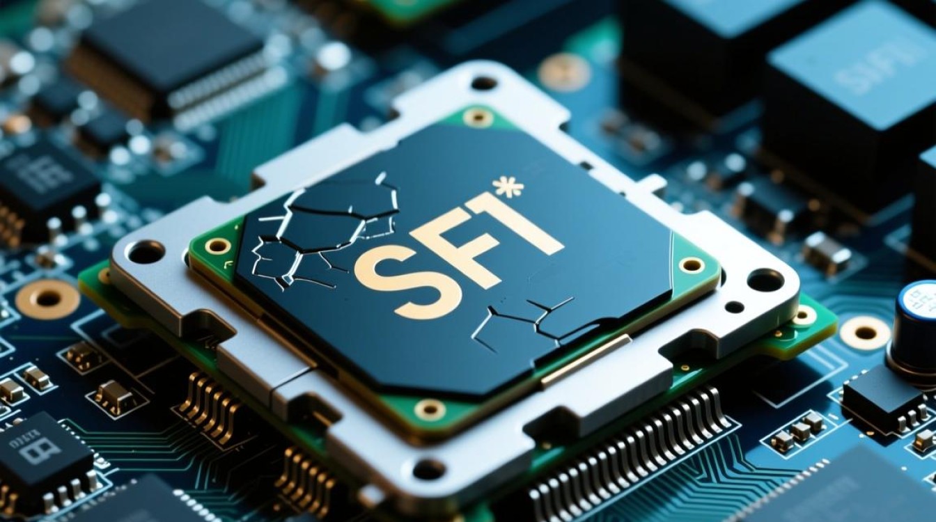 虚拟机efi unsuccessful怎么办？启动失败怎么解决？