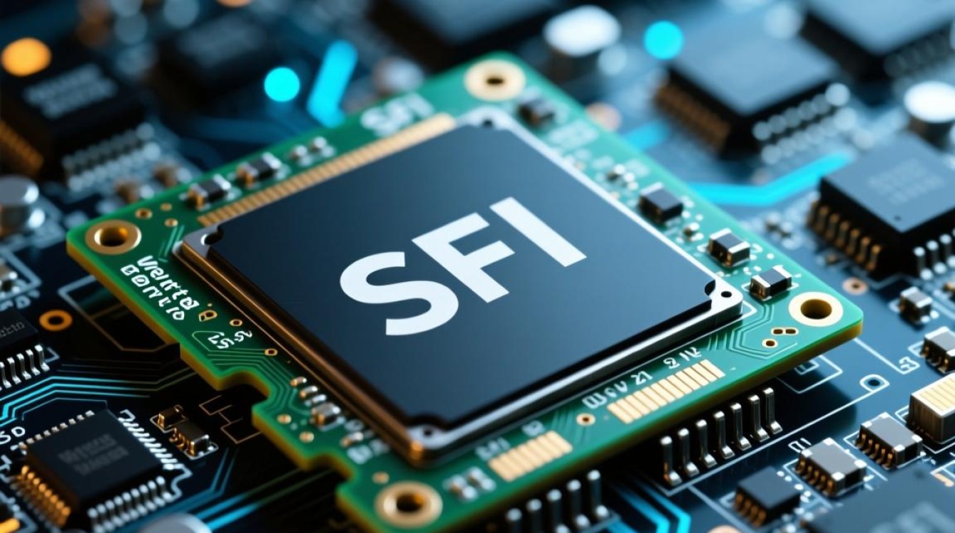 虚拟机efi unsuccessful怎么办？启动失败怎么解决？