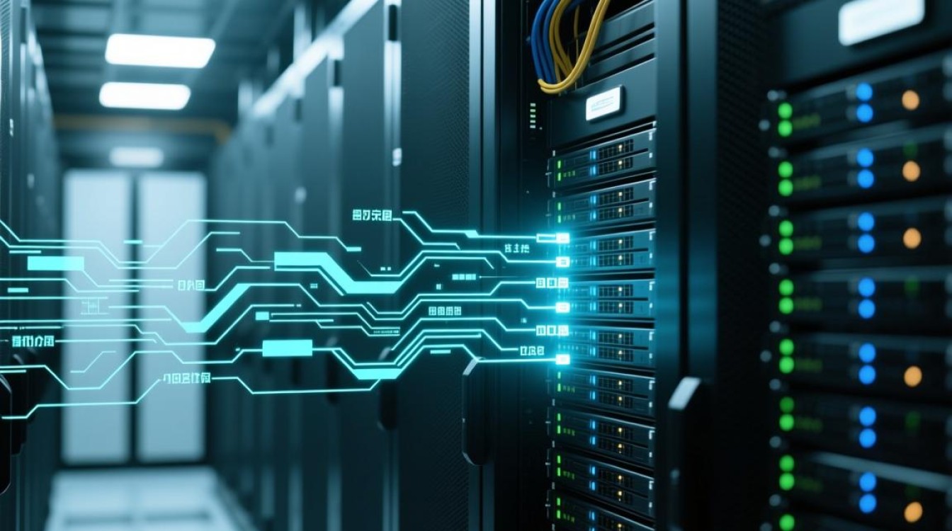 服务器老是有攻击怎么办？如何有效防御持续攻击？-好主机测评网