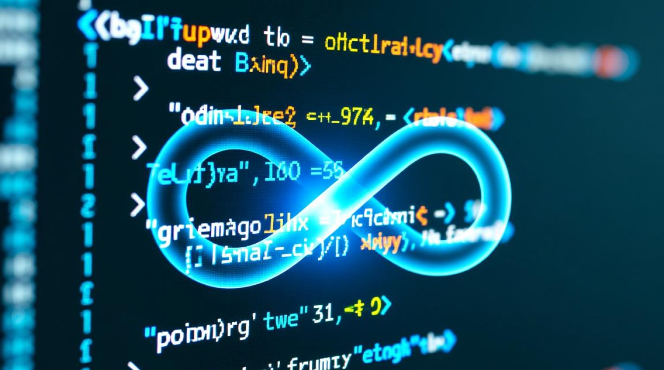 如何避免Java死循环？取消死循环的实用方法有哪些？-好主机测评网