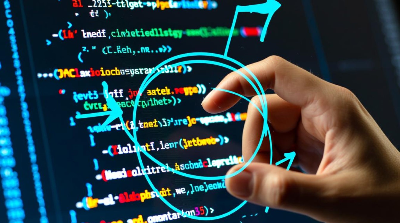 如何避免Java死循环？取消死循环的实用方法有哪些？