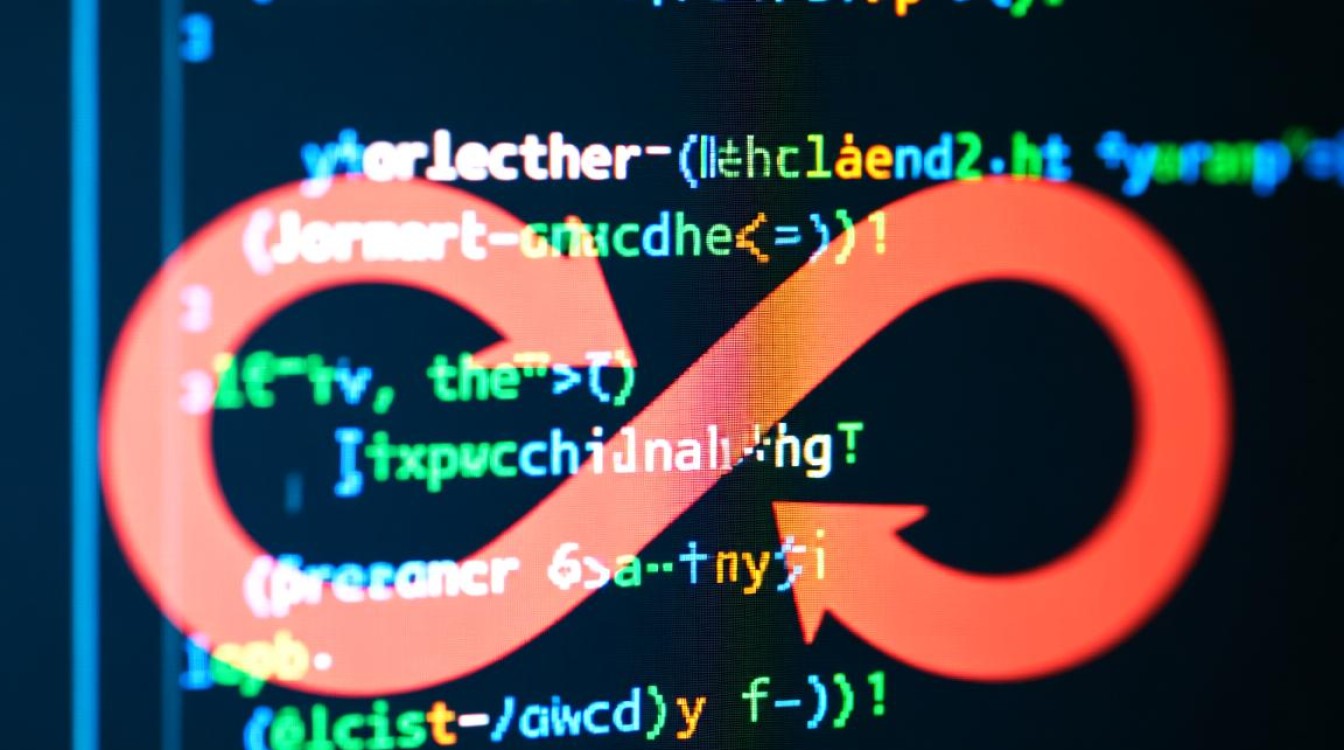 如何避免Java死循环？取消死循环的实用方法有哪些？