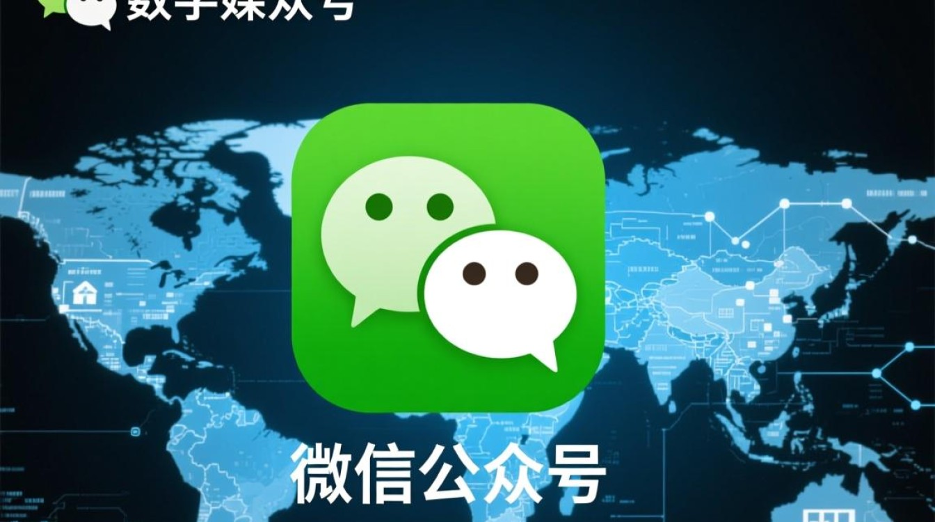 公众号域名被封了怎么办？还能恢复吗？-好主机测评网