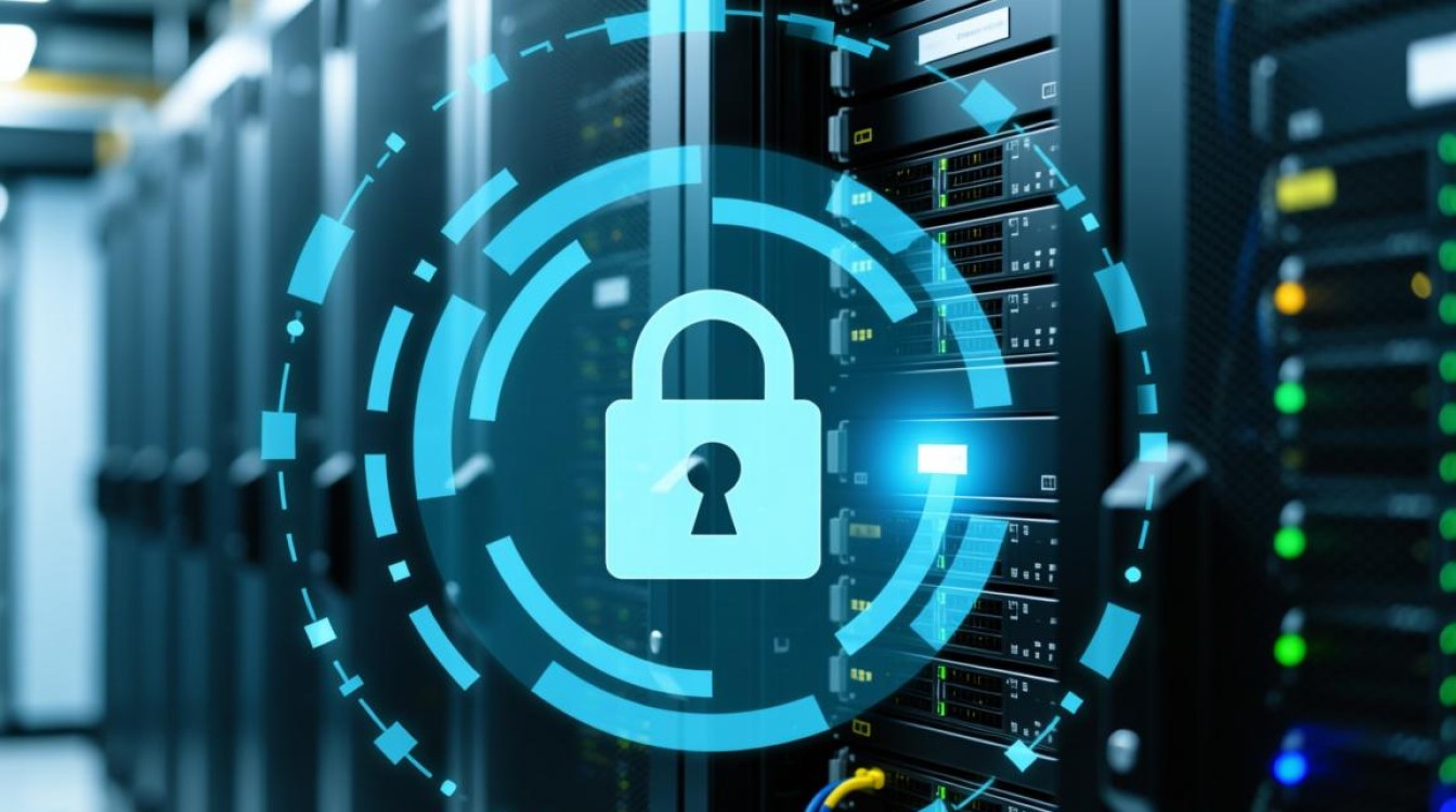 命令退出虚拟机没反应怎么办？