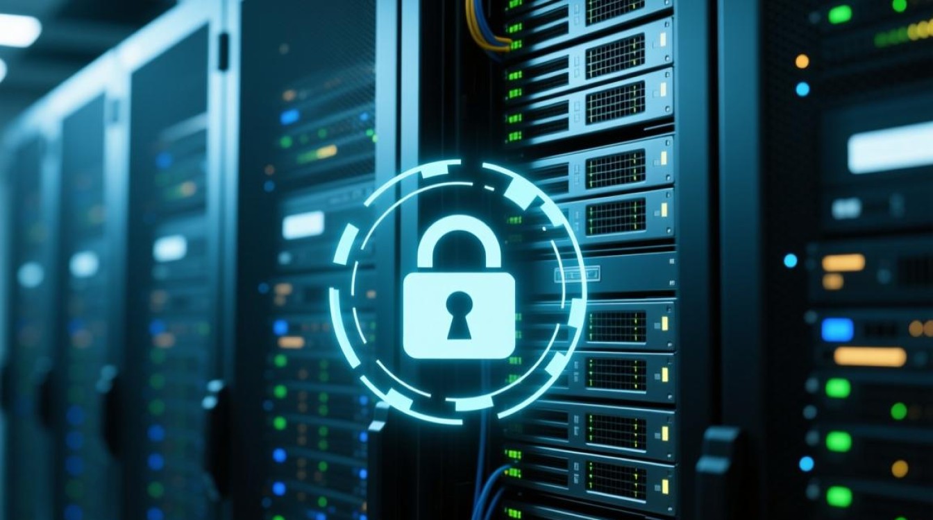 命令退出虚拟机没反应怎么办？-好主机测评网