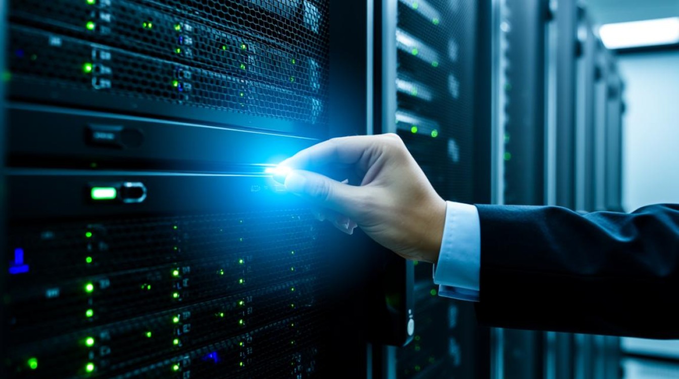 命令退出虚拟机没反应怎么办？