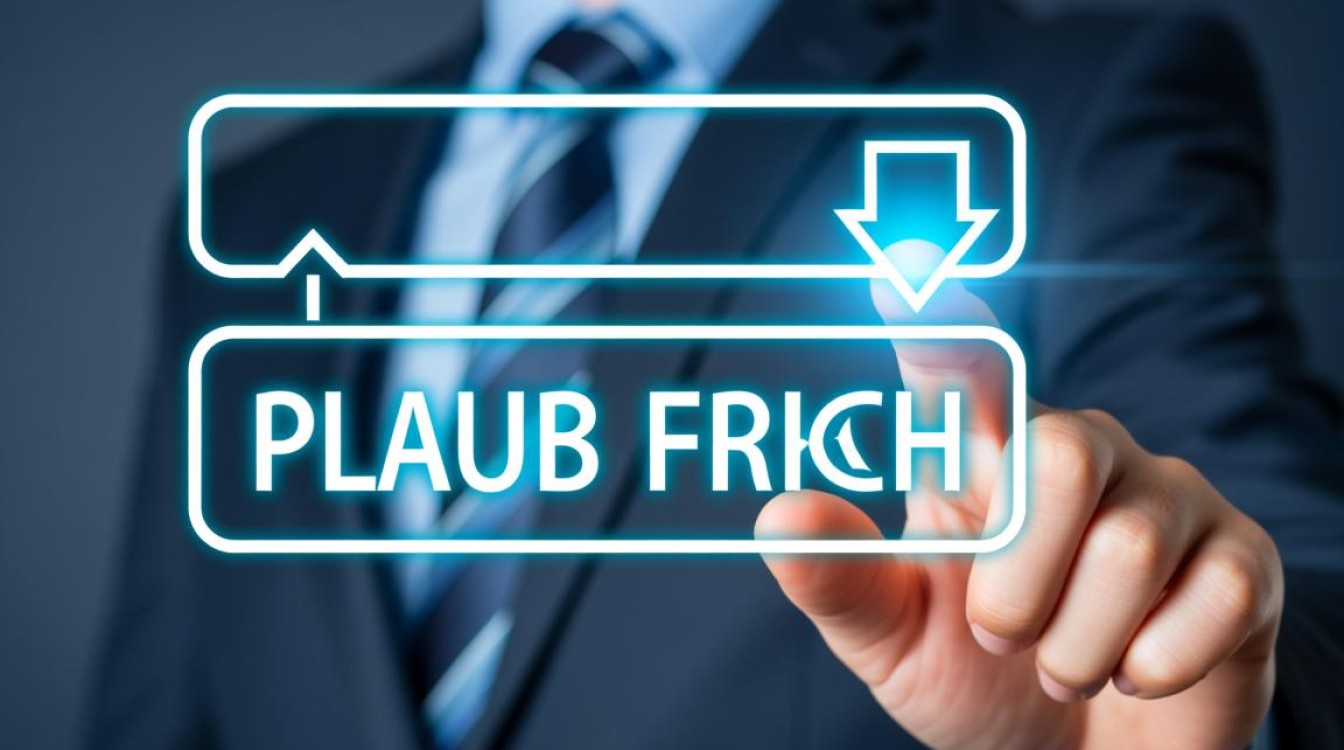 如何彻底删除虚拟域名不留痕迹？