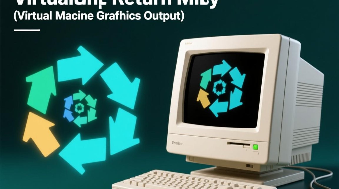 虚拟机返回图形界面失败怎么办？-好主机测评网