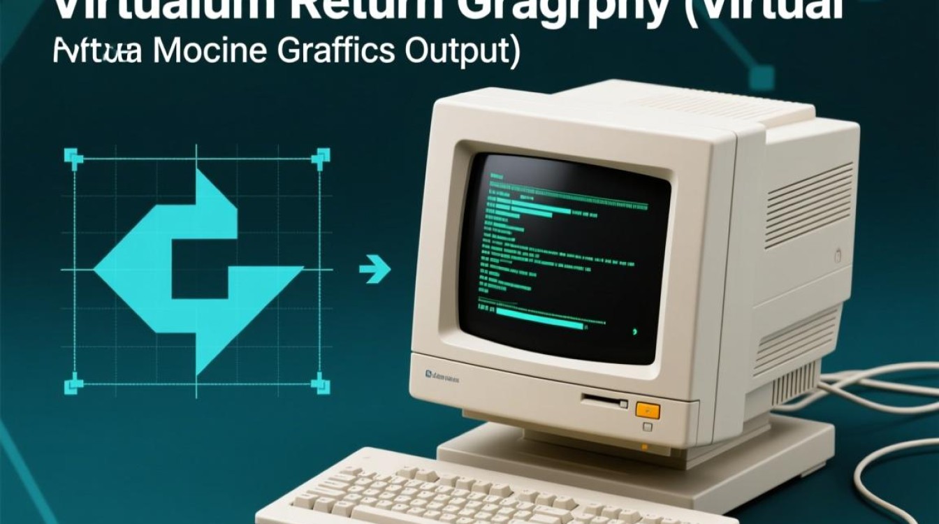 虚拟机返回图形界面失败怎么办？