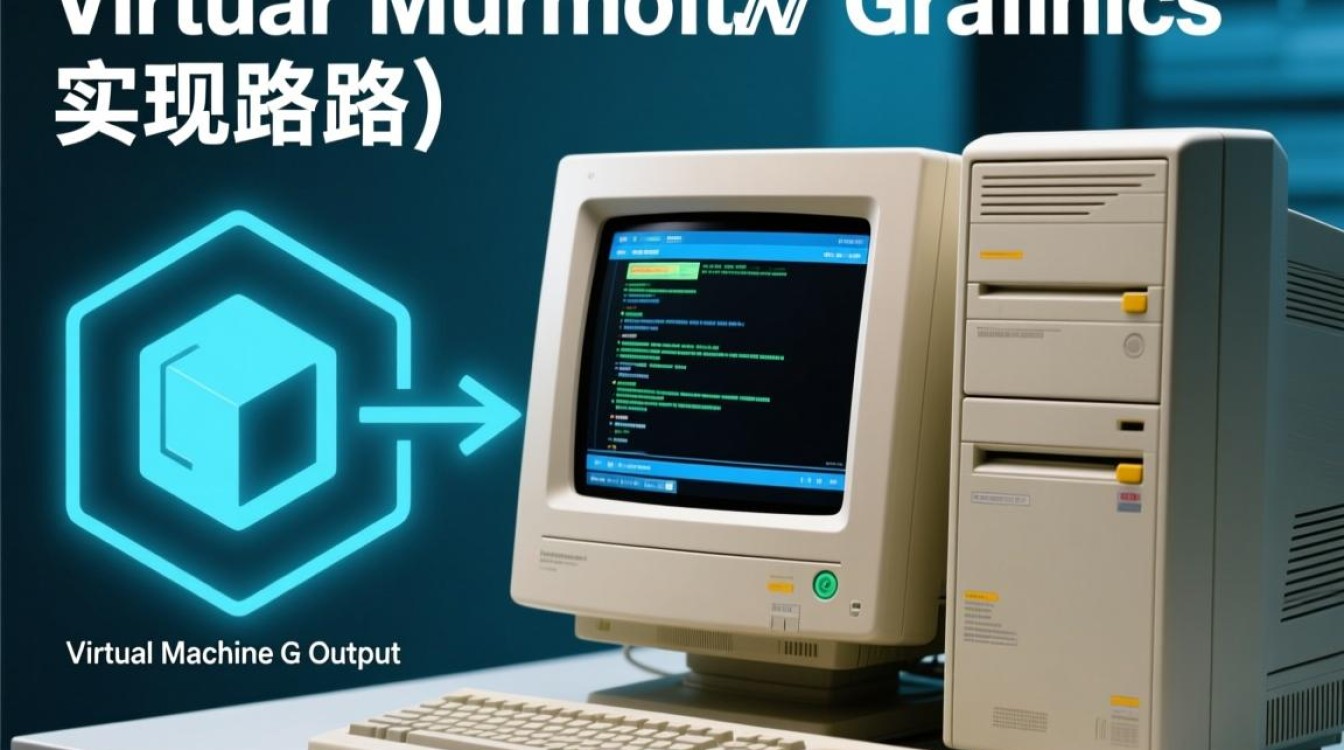 虚拟机返回图形界面失败怎么办？