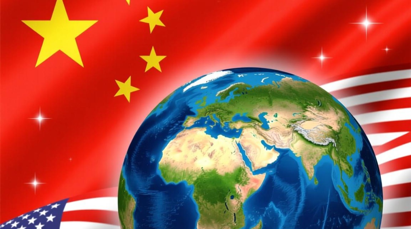 我国常见域名有哪些？新手如何选择适合的域名后缀？-好主机测评网