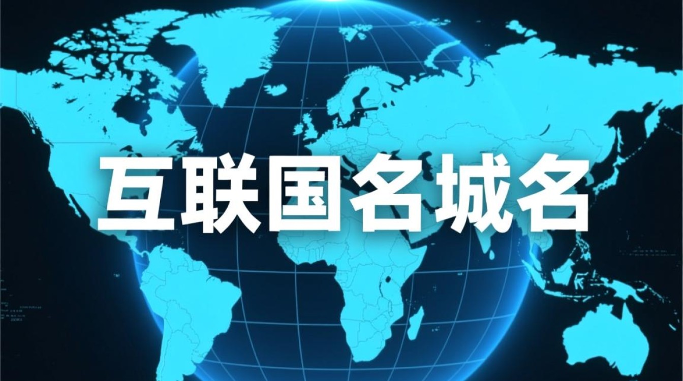 我国常见域名有哪些？新手如何选择适合的域名后缀？