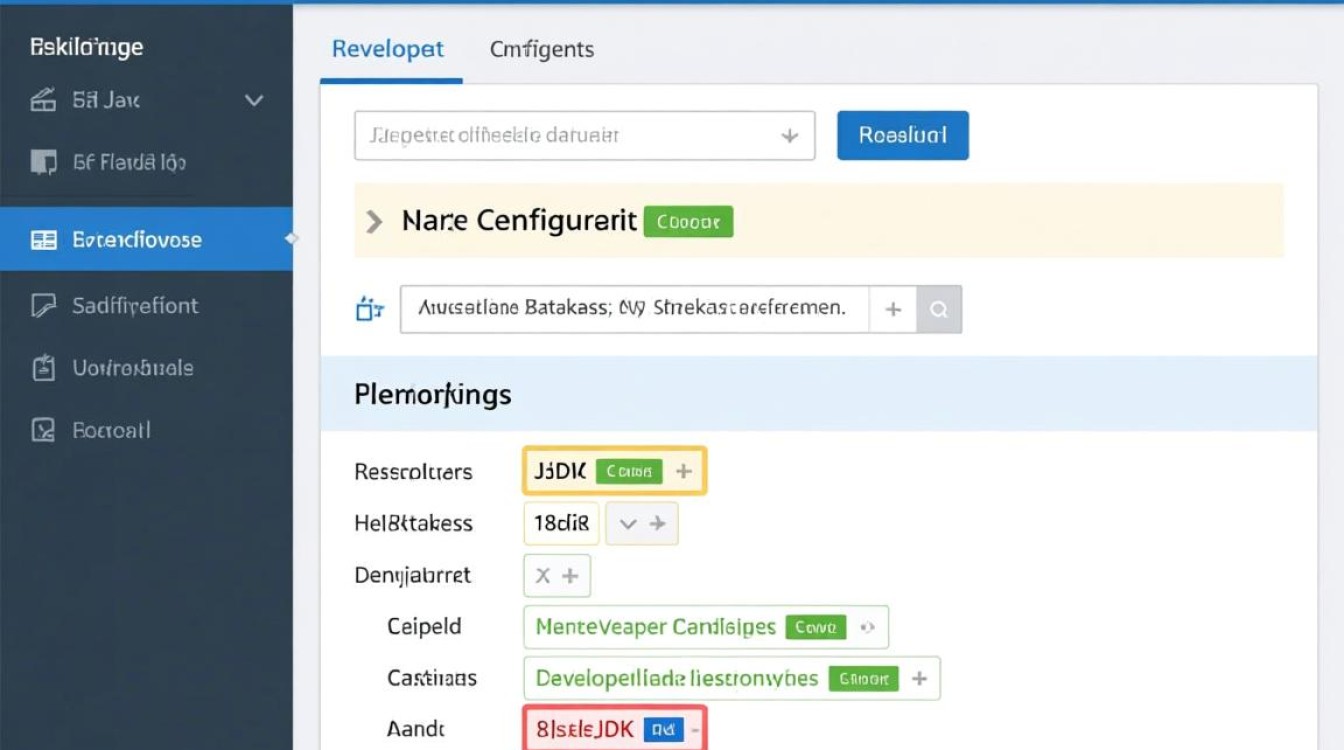 Java创建数据库的详细步骤是什么？-好主机测评网
