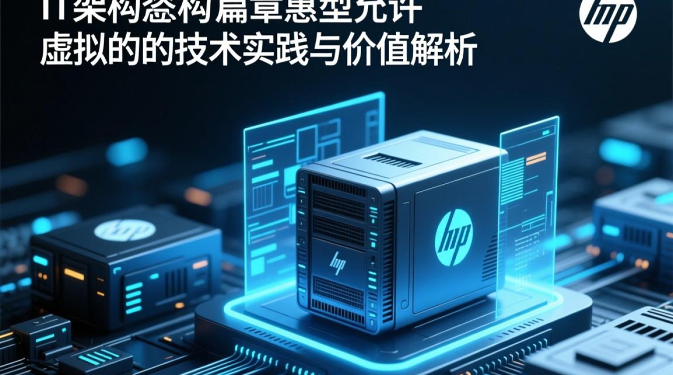 惠普电脑如何开启虚拟机支持？系统设置里要怎么操作？-好主机测评网