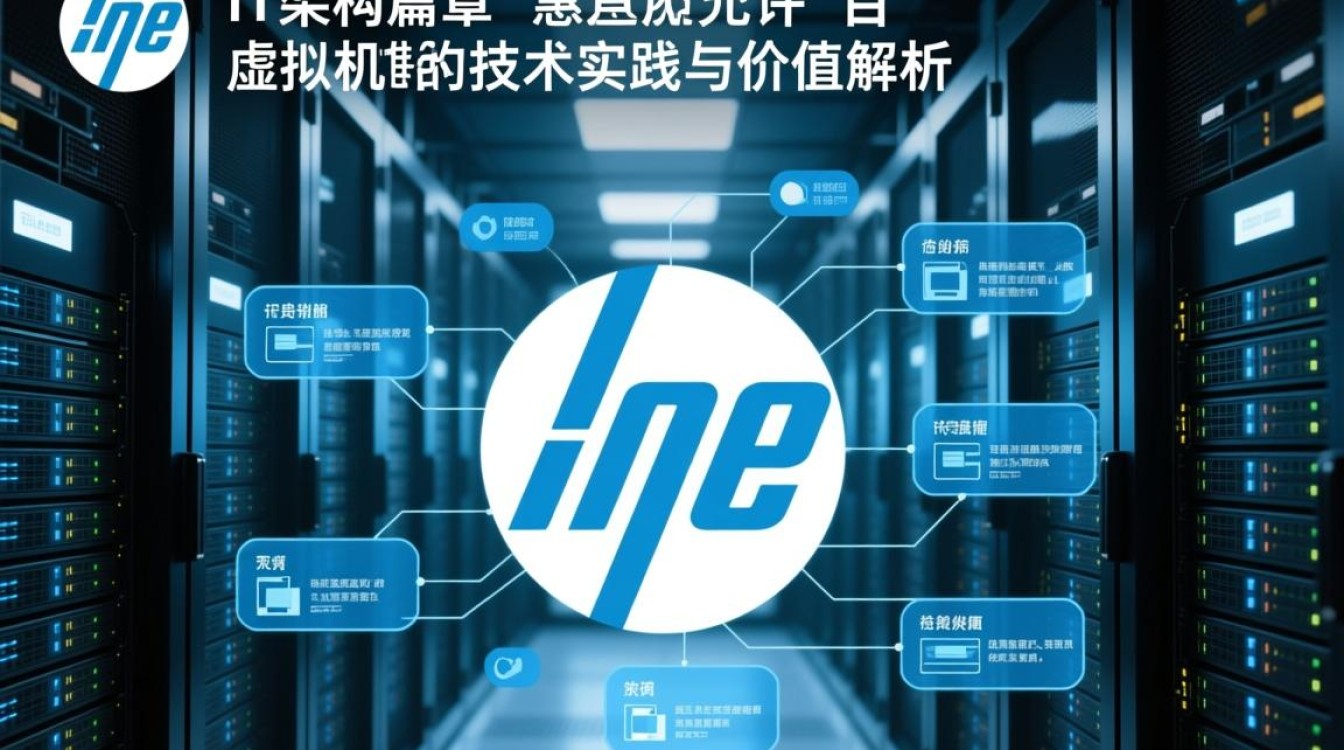 惠普电脑如何开启虚拟机支持？系统设置里要怎么操作？