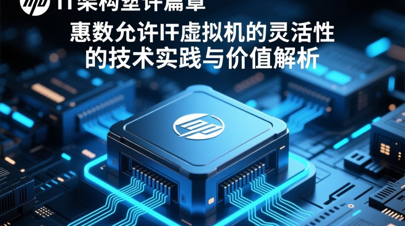 惠普电脑如何开启虚拟机支持？系统设置里要怎么操作？