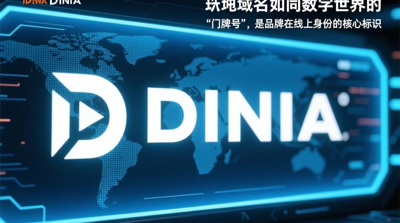 再买个以前域名，为什么有人愿意花高价买旧域名？-好主机测评网