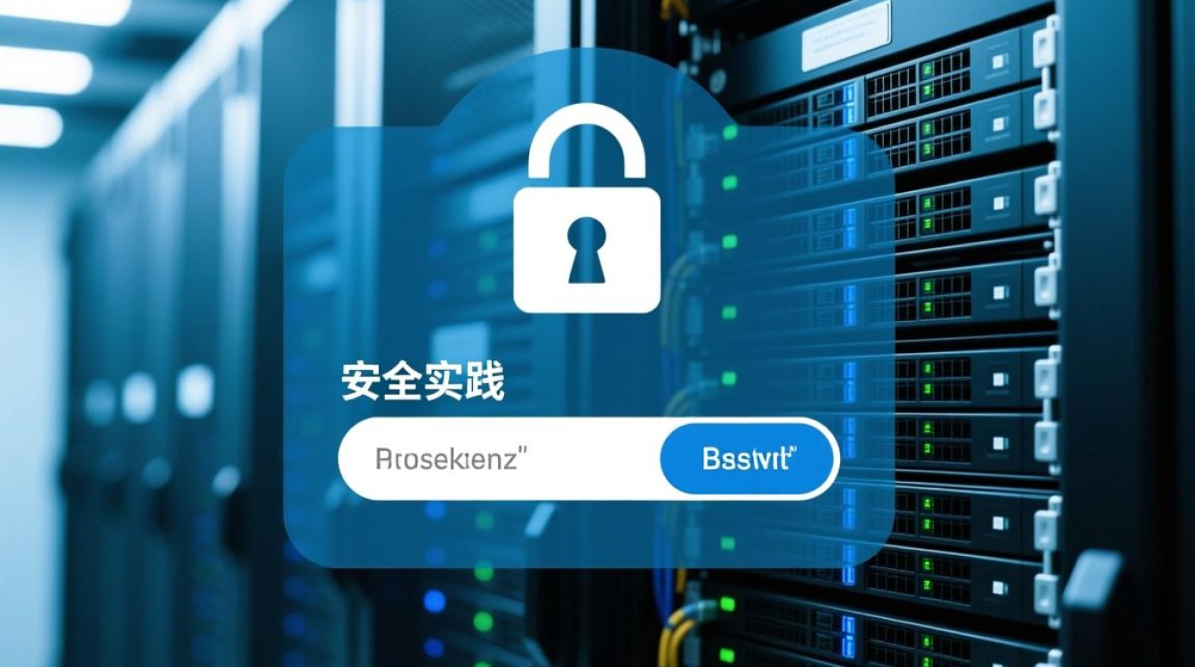服务器网页链接修改密码，具体操作步骤是什么？-好主机测评网