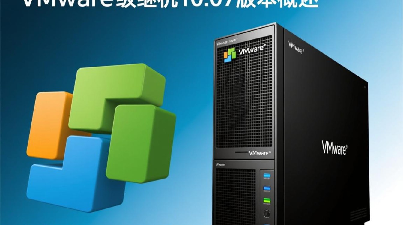 vmware虚拟机10.07版本下载及安装教程详解? vmware虚拟机10.07版本下载及安装教程详解?