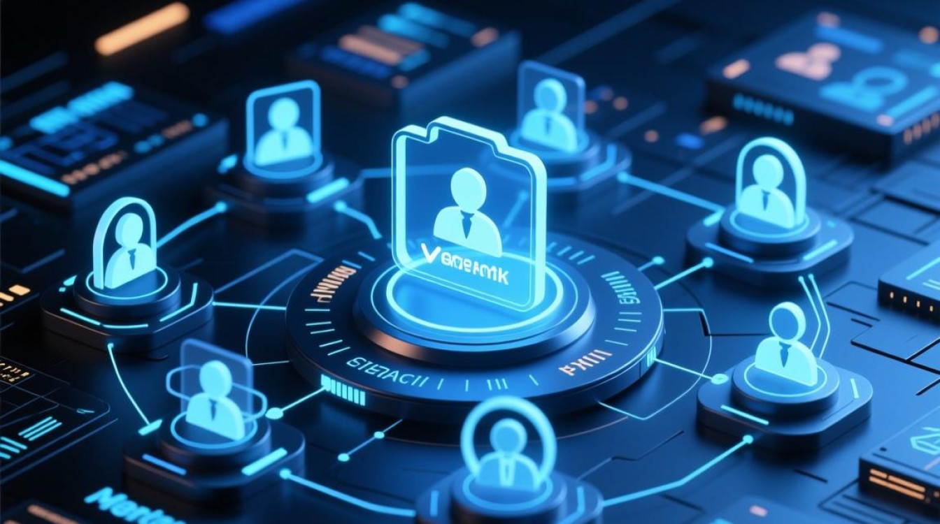 网页授权多个域名，如何实现统一登录与权限管理？