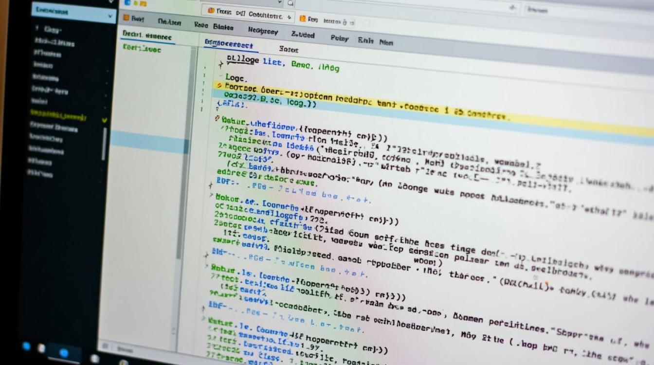 Linux系统下打开txt文件有哪些常用命令？-好主机测评网