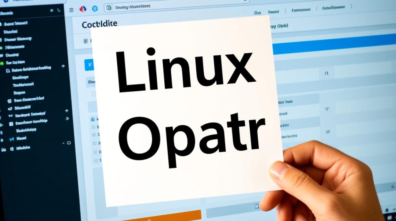 Linux系统下打开txt文件有哪些常用命令？
