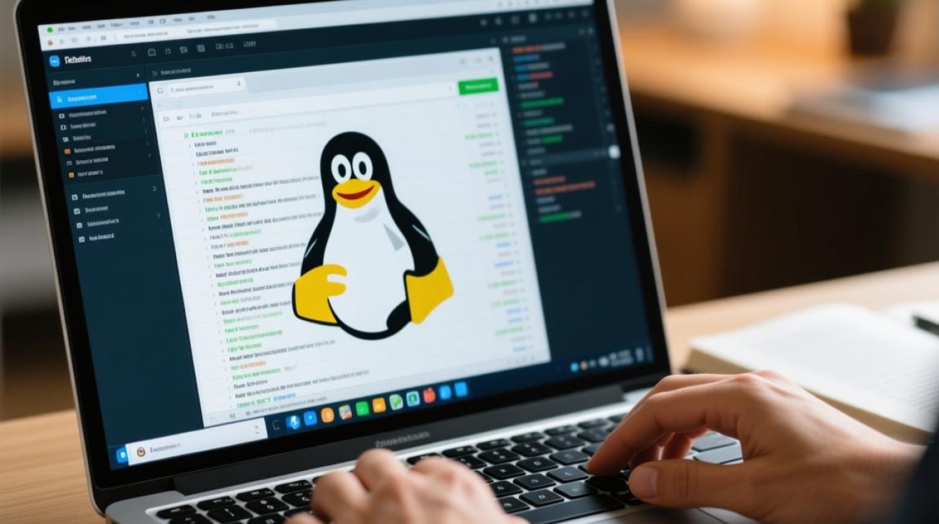 Linux系统下打开txt文件有哪些常用命令？