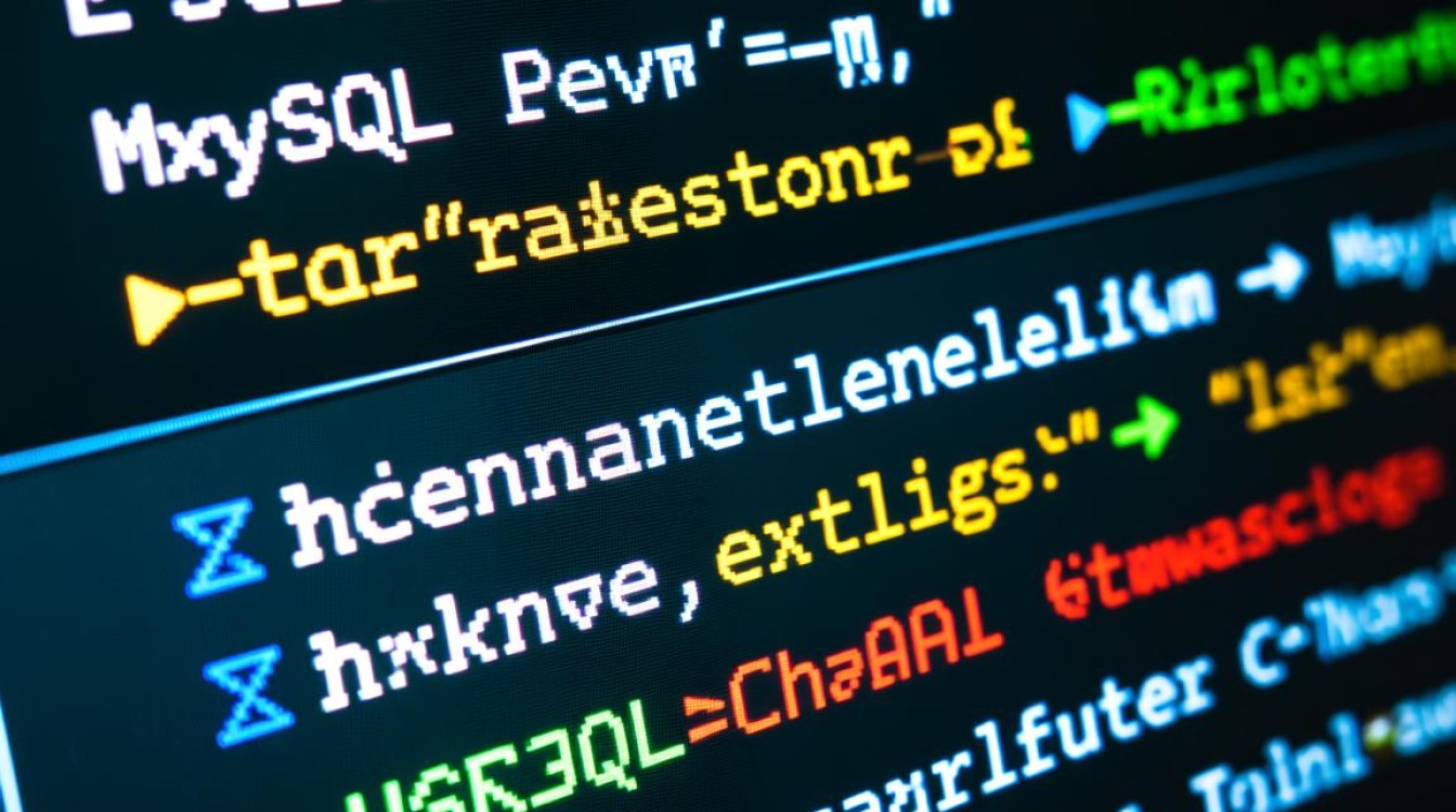 Linux MySQL error怎么解决？常见错误排查方法有哪些？-好主机测评网