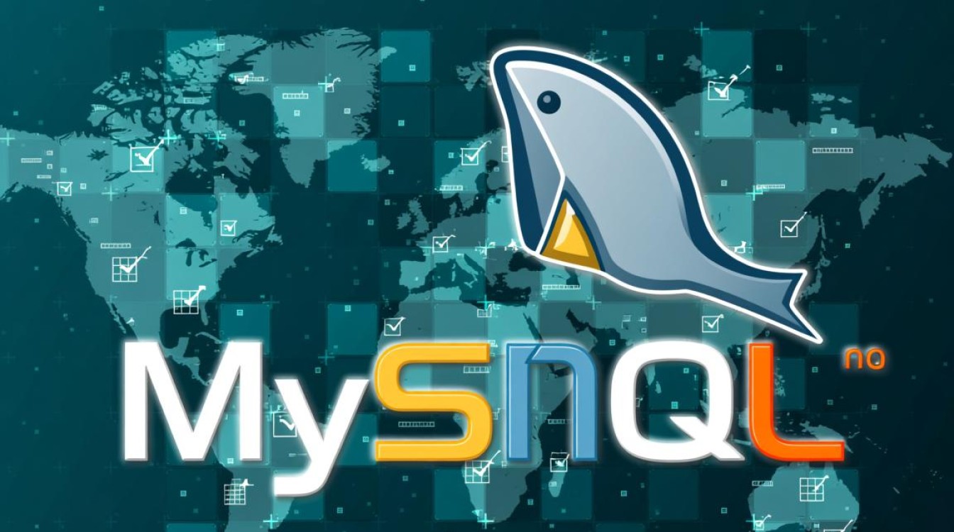 Linux MySQL error怎么解决？常见错误排查方法有哪些？