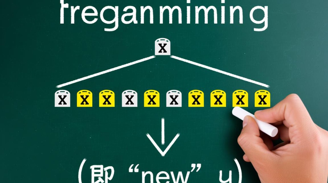 Java数组怎么new出来？new数组的正确步骤和语法是什么？-好主机测评网