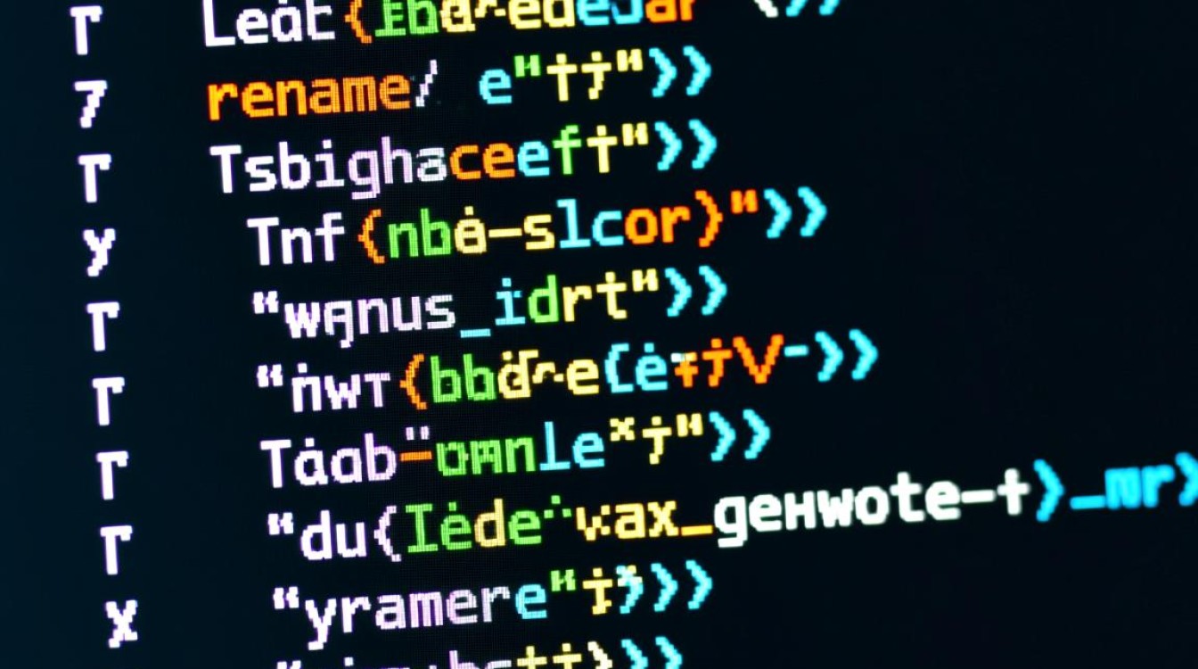 linux rename批量重命名文件时如何处理特殊字符和通配符？-好主机测评网