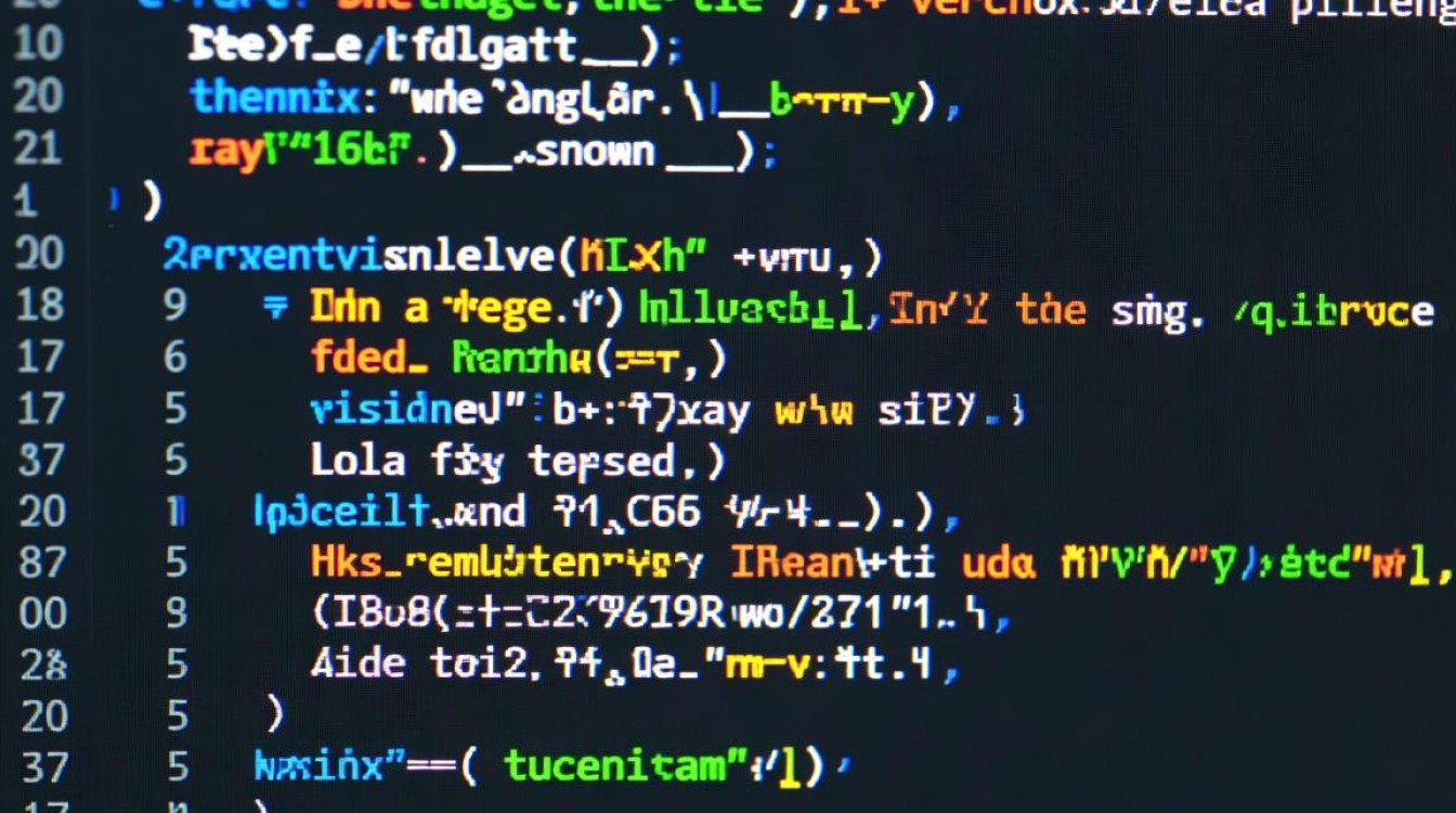 linux rename批量重命名文件时如何处理特殊字符和通配符? linux rename批量重命名文件时如何处理特殊字符和通配符?