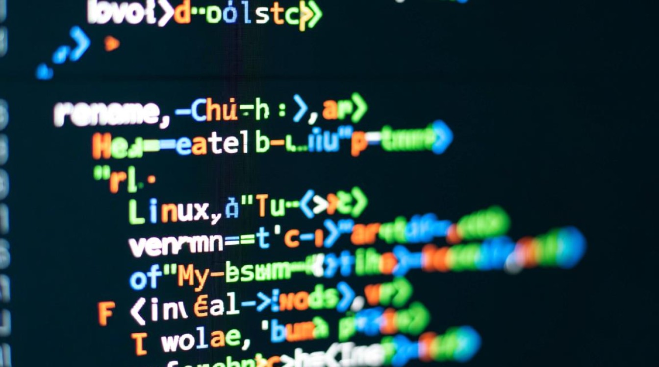 linux rename批量重命名文件时如何处理特殊字符和通配符? linux rename批量重命名文件时如何处理特殊字符和通配符?